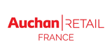 Auchan Retail France