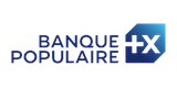 Banque Populaire