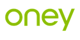 Oney