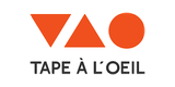 Tape à l’Oeil
