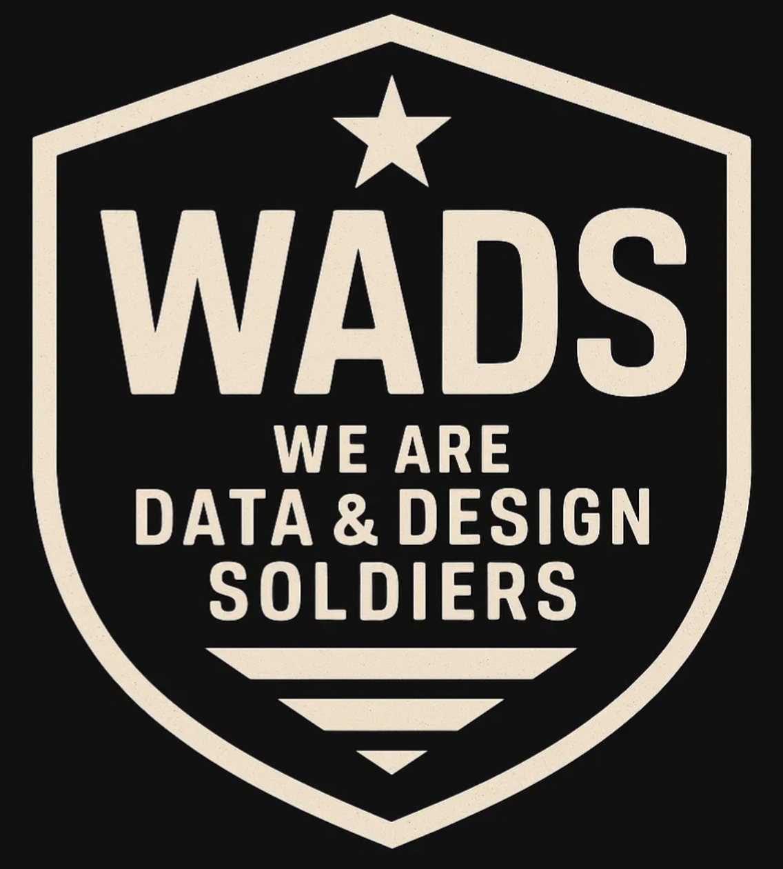 WADS